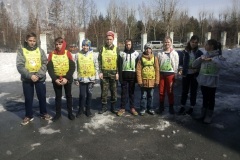Команда-Друза-СКК-на-сп.-ориентировании.-IMG_20210411_122215