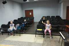 IMG-20210211-WA0004