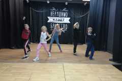 IMG-20210211-WA0006