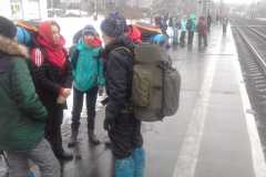 IMG-20210405-WA0001