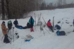 IMG-20210405-WA0002