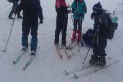 IMG-20210405-WA0003