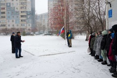 Открытие-соревнований-DS0_0573-DeNoiseAI-denoise