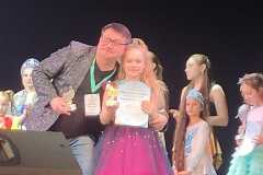 IMG-20210307-WA0008