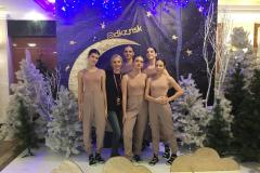 IMG-20201214-WA0005