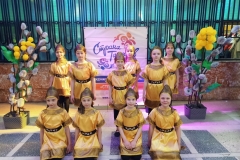 IMG20210425180118