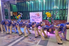 IMG20210425180323