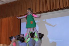 image-12-03-21-05-41