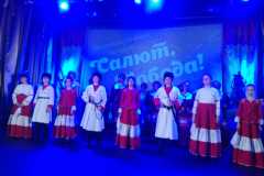 IMG-20210506-WA0024
