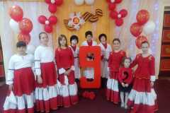 IMG-20210507-WA0002