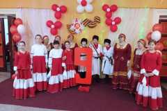 IMG-20210507-WA0003