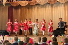 IMG-20210315-WA0004
