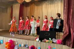 IMG-20210315-WA0007