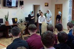 20211216_135025-scaled-1