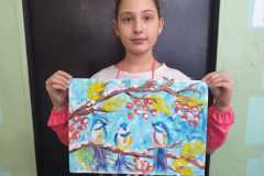 IMG-20201212-WA0063