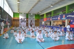 IMG-20220525-WA0001