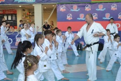 IMG-20220525-WA0017