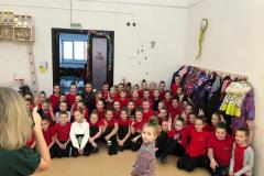 IMG-20201230-WA0001