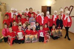 IMG-20201230-WA0002