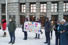 image-01-02-21-01-54