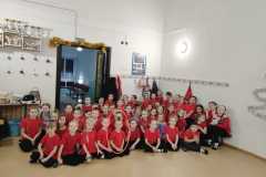 image-12-01-22-11-01