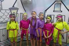 image-12-01-22-11-03