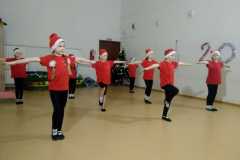 image-12-01-22-11-05