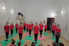 image-12-01-22-11-06