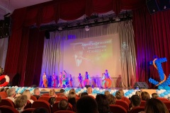 image-31-05-22-10-30-1