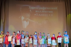 image-31-05-22-10-30-3
