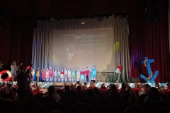 image-31-05-22-10-30