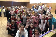 image-29-03-21-11-37-4