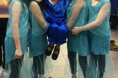 image-29-03-21-11-37