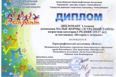 История-о-человеке_Дипломант-3-001