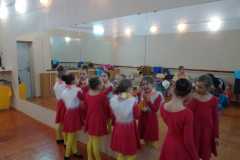 IMG-20201214-WA0006-1
