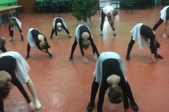 IMG-20201223-WA0025