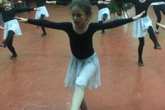 IMG-20201223-WA0027