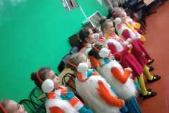 IMG-20201224-WA0001