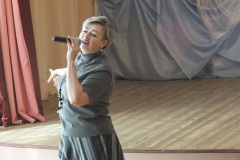 DSCF8959