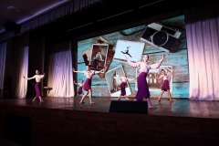 118-IMG_0784