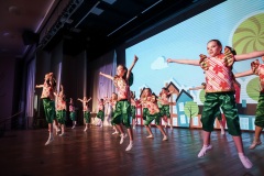 152-IMG_0861
