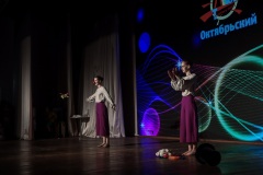 236-IMG_1064