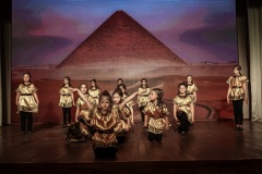 300-IMG_1212