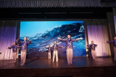 489-IMG_1586