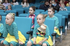 5-IMG_0527