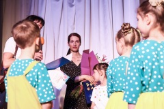 583-IMG_1857