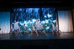 599-IMG_1899