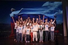 684-IMG_2089