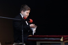 9-IMG_0544