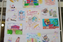 IMG-20211214-WA0026